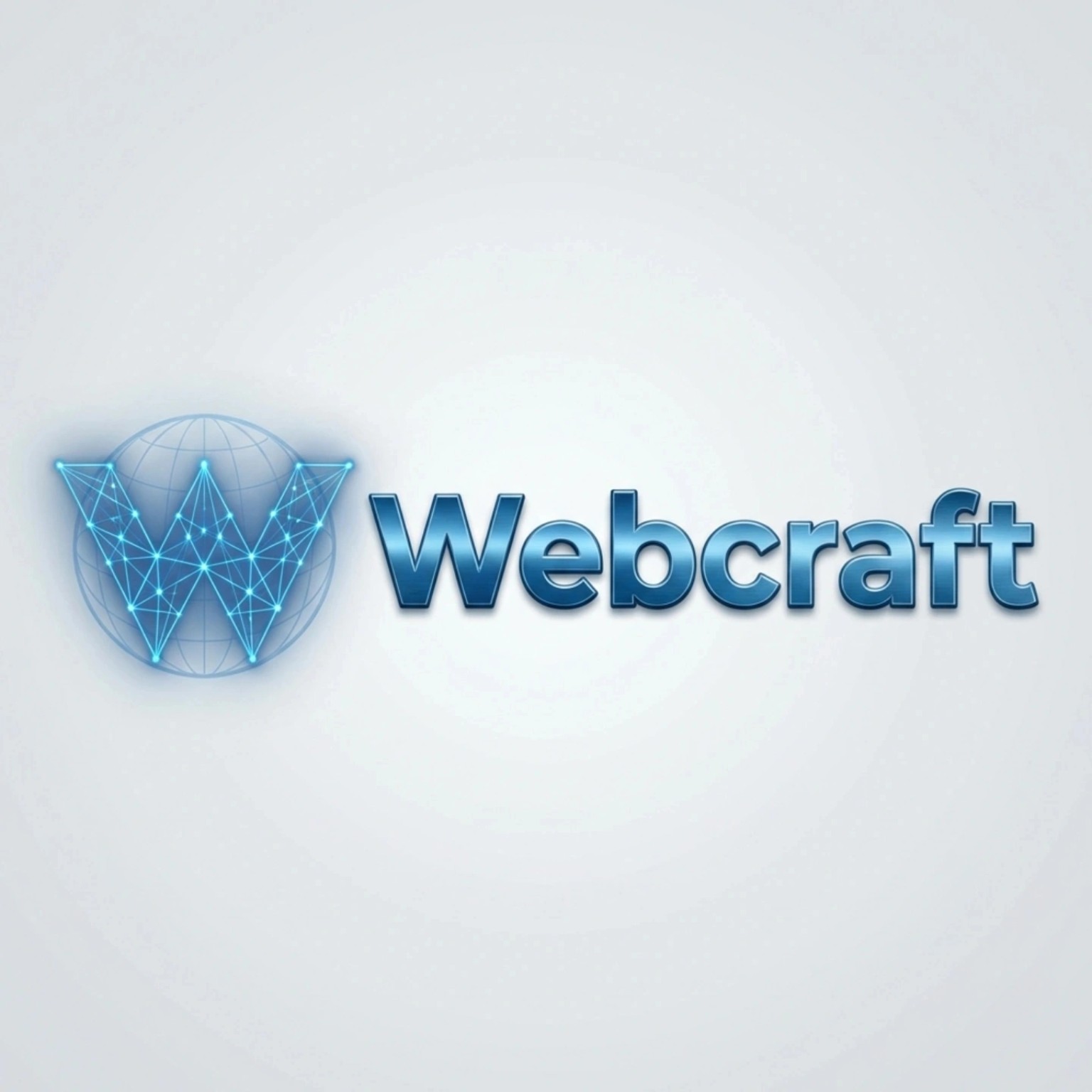 Webcraft
